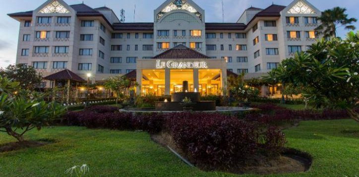 le-grandeur-balikpapan-2