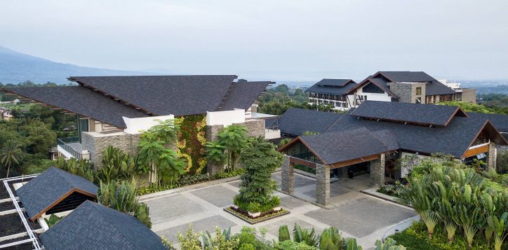 dji_0274_1800x1200-2