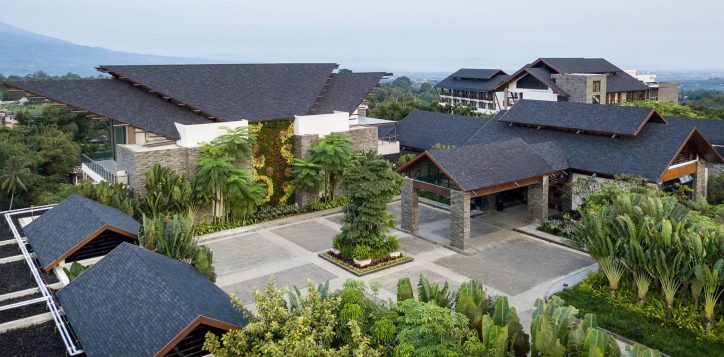 dji_0274_2200x1200-2