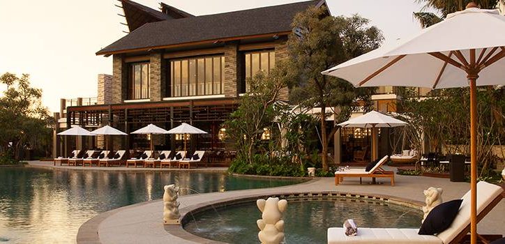 pool-day-1_1350x350-2