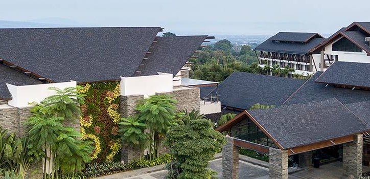 dji_0274_1350x350-2