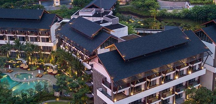dji_0181_1350x350-2