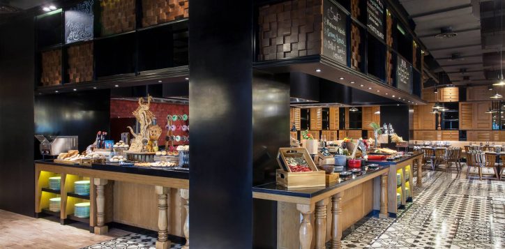 damar-restaurant
