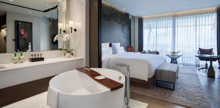 executive-room