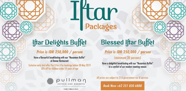 2-channel2_promotion_iftar