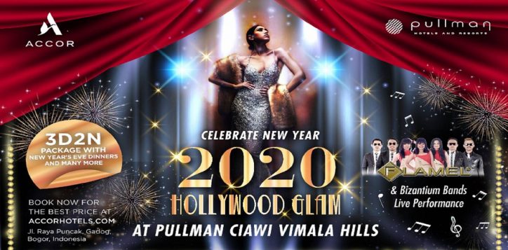 nye-microsite-2