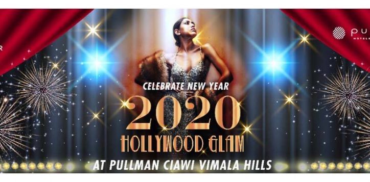 banner-on-2020-2