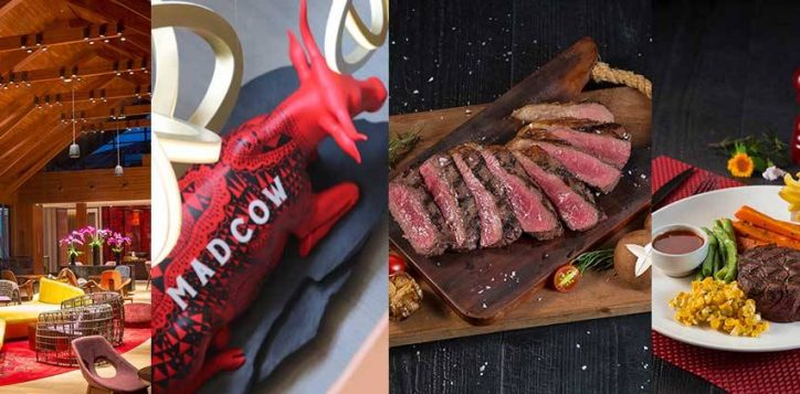 madcow-header