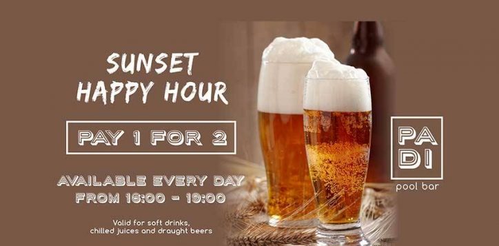 happy-hour-2