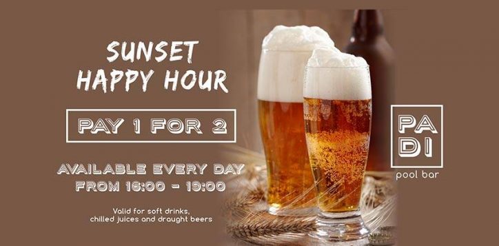 happy-hour1-2