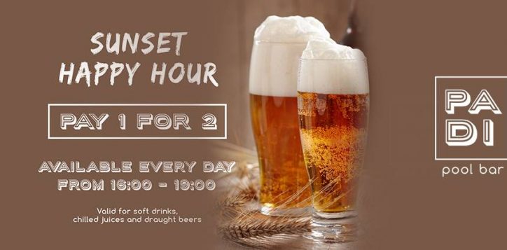 happy-hour2-2