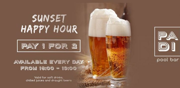 happy-hour3-2