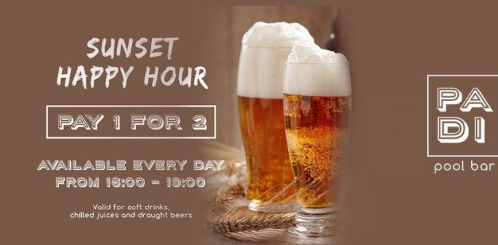 happy-hour4