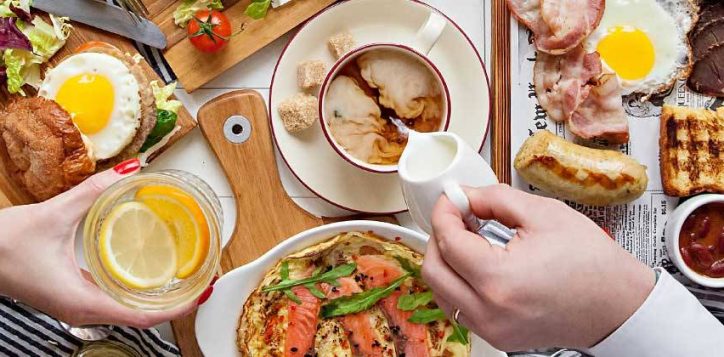 damar-brunch