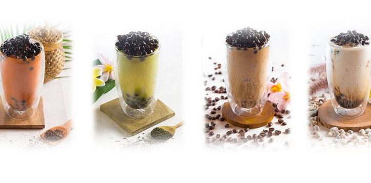 boba-polos