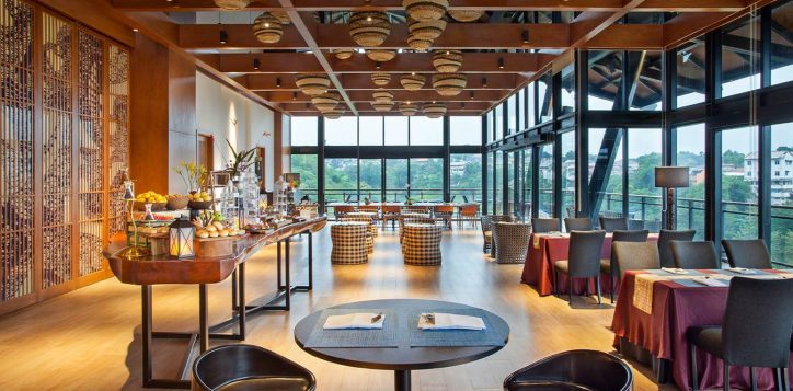 panorama-restaurant_2020-03-24-resize-2