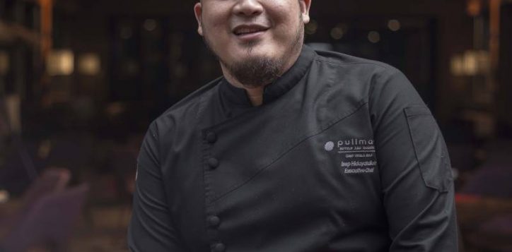 chef-isep