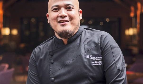 chef_isep