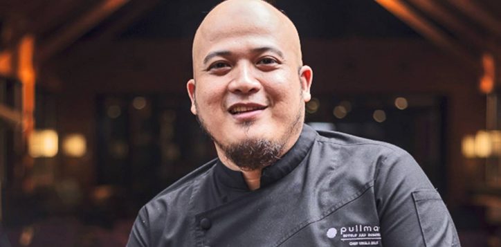 chef_isep