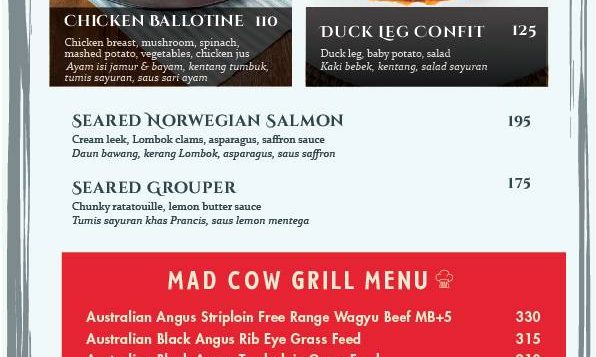 damar-new-menu-11