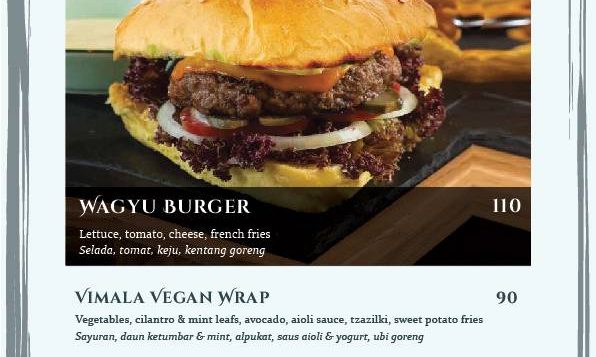 damar-new-menu-12