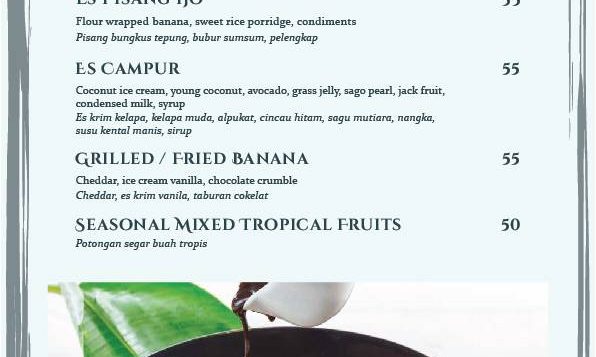 damar-new-menu-13
