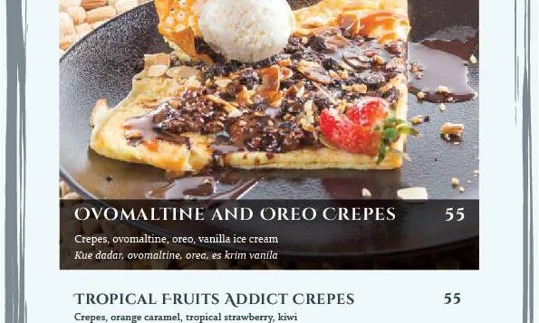 damar-new-menu-14