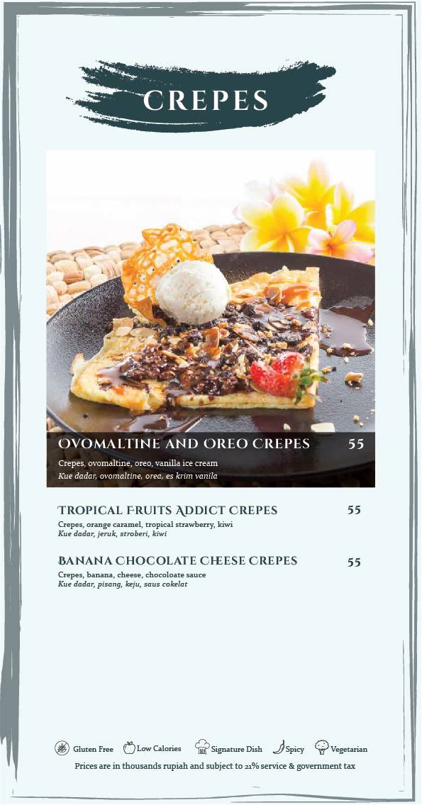 Pullman Ciawi Vimala Hills Resort Spa &amp; Convention Damar