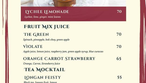 damar-new-menu-15