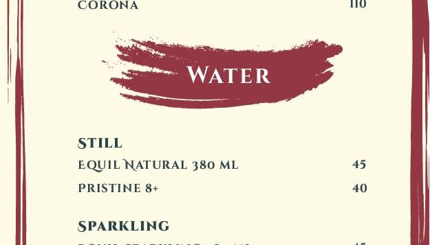 damar-new-menu-17