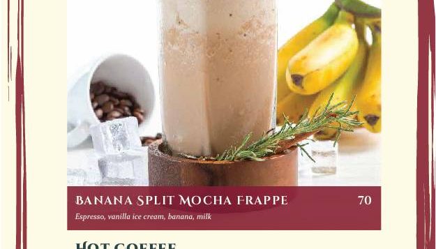damar-new-menu-19