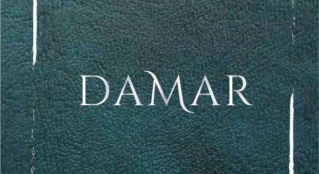 damar-new-menu-01
