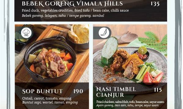 damar-new-menu-02