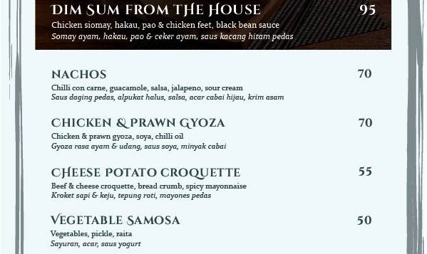 damar-new-menu-03