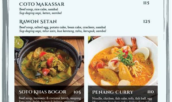 damar-new-menu-05