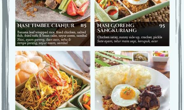 damar-new-menu-07