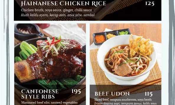 damar-new-menu-08