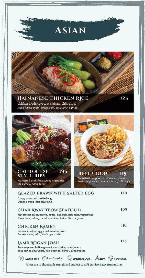 Pullman Ciawi Vimala Hills Resort Spa &amp; Convention Damar