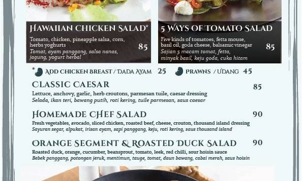 damar-new-menu-09