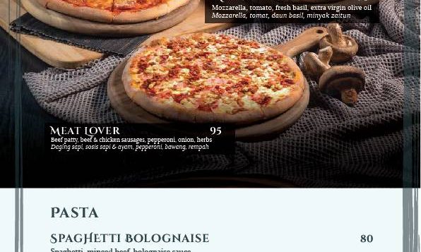 damar-new-menu-10