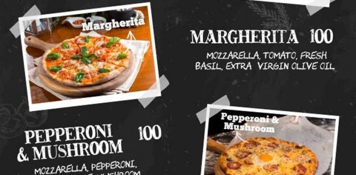 menu_padipizza-alfredo