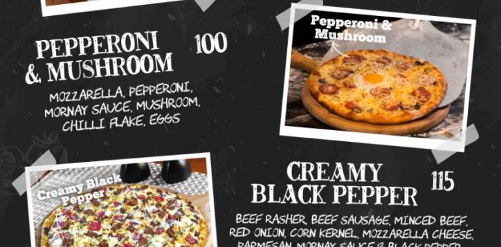 menu_padipizza-alfredo-2
