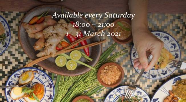 damar-menu-1-2