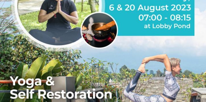 yoga-meditation-flyer-01-11