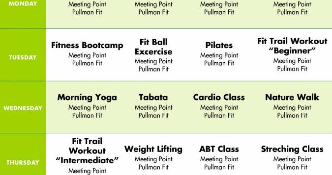 ent-regular-adult-activities