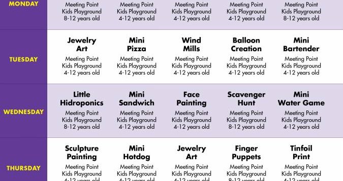 ent-regular-kids-activities