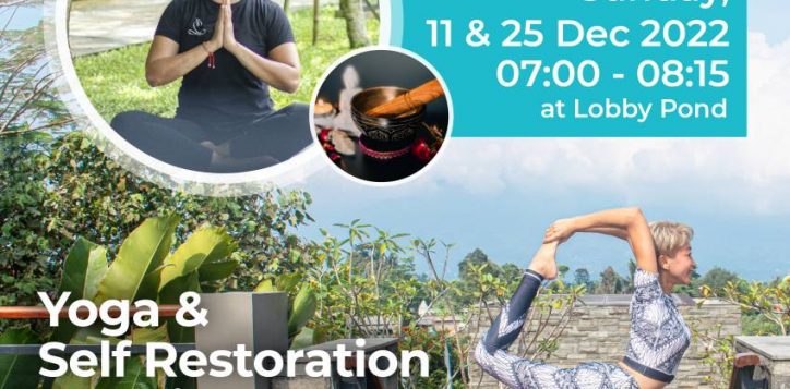 yoga-meditation-flyer-01-2
