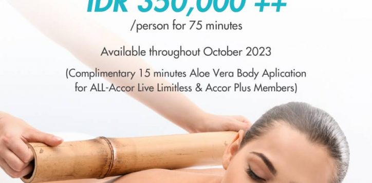 pullmanspa-bamboo-massage-03
