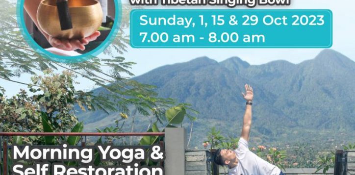 00-fitness-wellness-02-2