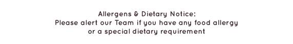 allergens-1